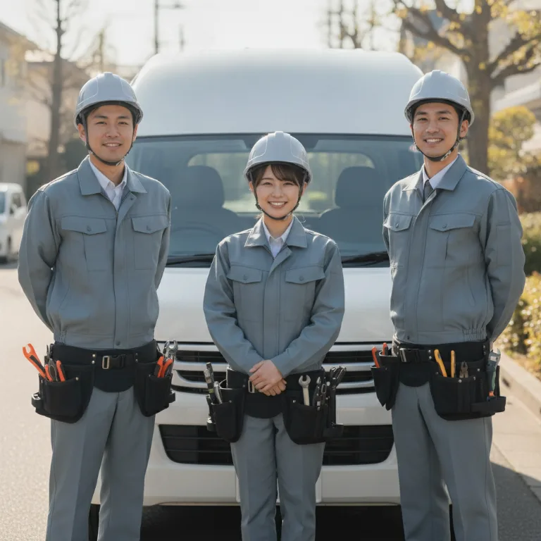 지붕 무안군